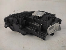 Laden Sie das Bild in den Galerie-Viewer, Frontscheinwerfer VW Caddy IV Full LED Links Scheinwerfer Headlight SCH3472344970gw