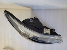 Laden Sie das Bild in den Galerie-Viewer, Frontscheinwerfer Mercedes-Benz W447 A4479067800 Rechts Scheinwerfer Headlight SCH5344190523yy