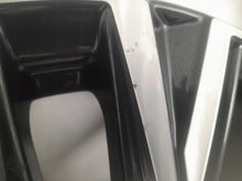 Load image into Gallery viewer, 1x Alufelge 17 Zoll 7.0" 5x114.3 50ET Glanz Graphit PW457-0D007 Toyota I FEL4641906575mz