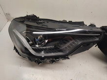 Load image into Gallery viewer, Frontscheinwerfer BMW 2 G42 8083636 8083635 LED Ein Stück (Rechts oder Links) SCH8508958550hh