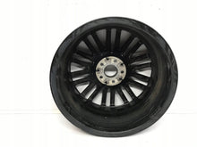Laden Sie das Bild in den Galerie-Viewer, 1x Alufelge 18 Zoll 5x112 A2064015000 Mercedes-Benz W206 Rim Wheel FEL2102253248ej