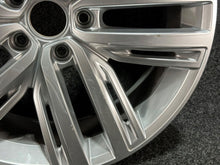 Load image into Gallery viewer, 1x Alufelge 19 Zoll 5NA601025F VW Tiguan Rim Wheel FEL5636007042ha