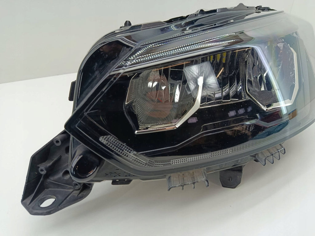 Frontscheinwerfer BMW X5 G05 2008 II 8069200 73313327 LED Links Headlight SCH9722402905oh