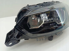Laden Sie das Bild in den Galerie-Viewer, Frontscheinwerfer BMW X5 G05 2008 II 8069200 73313327 LED Links Headlight SCH9722402905oh