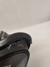 Load image into Gallery viewer, Frontscheinwerfer BMW 5 G30 9850587 Laser Links Scheinwerfer Headlight SCH1914293149ak