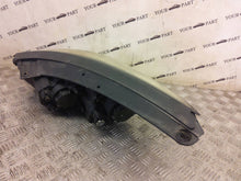 Load image into Gallery viewer, Frontscheinwerfer Hyundai Ix35 921022Y Rechts Scheinwerfer Headlight SCH4715471052ai