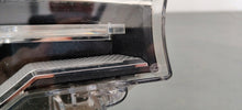 Laden Sie das Bild in den Galerie-Viewer, Frontscheinwerfer BMW 3 F30 F31 7471312 LED Rechts Scheinwerfer Headlight SCH5294964324oy