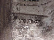 Load image into Gallery viewer, 4x Alufelge 16 Zoll 6.5" 5x112 50ET 8P0601025 Audi A4 A3 Rim Wheel FEL9588708086zx