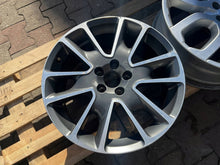 Load image into Gallery viewer, 1x Alufelge 18 Zoll 31280100 Volvo Xc60 Rim Wheel FEL9079182046sd
