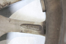 Load image into Gallery viewer, 4x Alufelge 16 Zoll 7.0" 5x112 31ET 6796236 BMW F36 Rim Wheel FEL9299993470wb