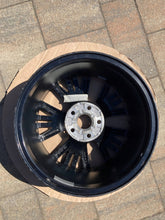 Load image into Gallery viewer, 1x Alufelge 16 Zoll 5x112 5G0601025CD VW Golf Vii Rim Wheel FEL9468100318ep