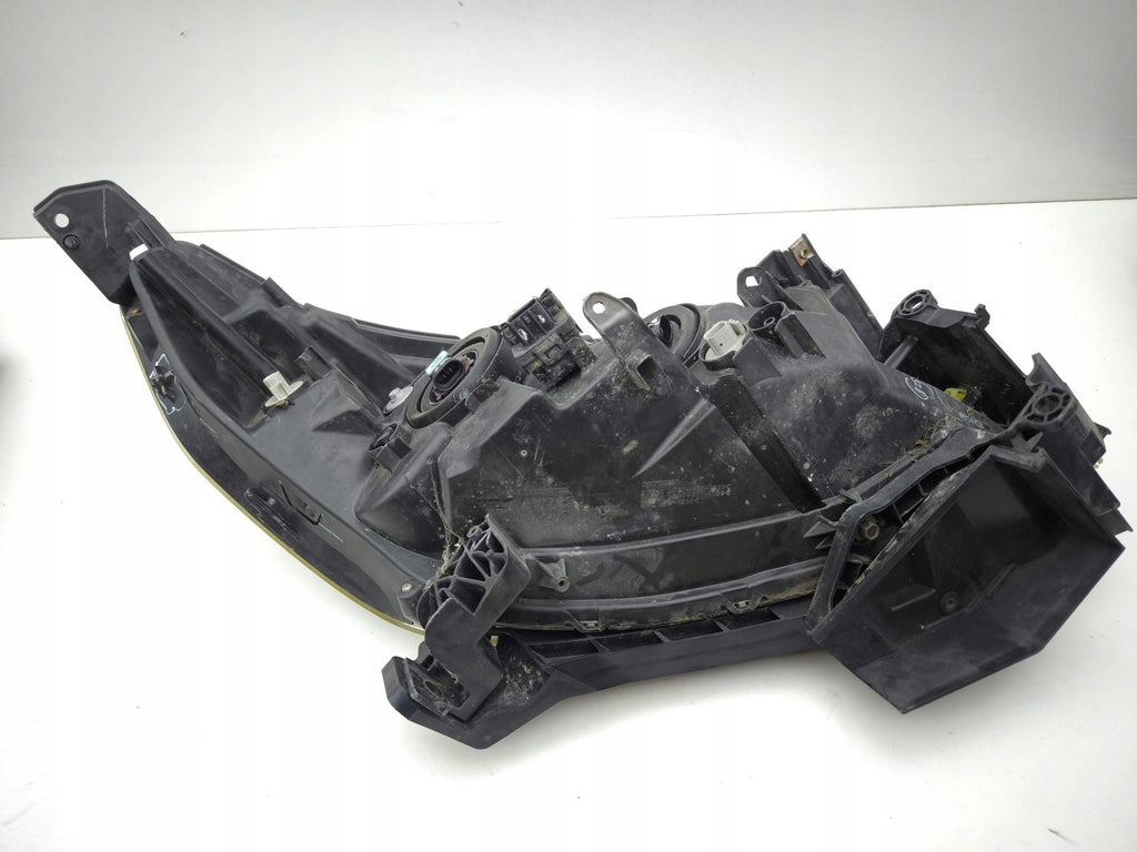 Frontscheinwerfer Honda Cr-V AMD201939 Links Scheinwerfer Headlight SCH2474169453eb