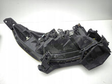 Load image into Gallery viewer, Frontscheinwerfer Honda Cr-V AMD201939 Links Scheinwerfer Headlight SCH2474169453eb