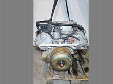Load image into Gallery viewer, Motor Audi BSM 5.2 FSI 2007 Engine Unkomplett MOT5159320908vl