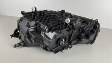 Load image into Gallery viewer, Frontscheinwerfer BMW 7 G11 G12 9447624-03 LED Rechts Scheinwerfer Headlight SCH2839688776ak