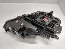 Laden Sie das Bild in den Galerie-Viewer, Frontscheinwerfer Opel Insignia B 39136835 Full LED Links Scheinwerfer Headlight SCH4099131751vp