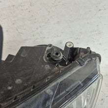 Laden Sie das Bild in den Galerie-Viewer, Frontscheinwerfer Skoda Octavia III 5E1941015B Xenon Links Headlight SCH9756960115km