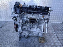 Laden Sie das Bild in den Galerie-Viewer, Motor Suzuki Swift I K12D 1.2 83PS 61kW Benzin Engine Unkomplett MOT1111459069zr
