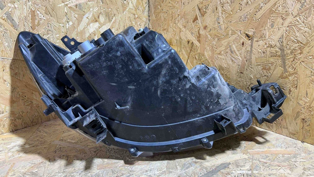 Frontscheinwerfer Mazda Cx5 Cx-5 KD31-51040 Full LED Rechts oder Links