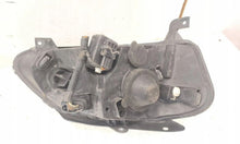 Laden Sie das Bild in den Galerie-Viewer, Frontscheinwerfer VW Fox 5Z1941005A Links Scheinwerfer Headlight SCH9462253782bo