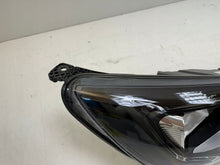 Load image into Gallery viewer, Frontscheinwerfer Ford Focus LED Rechts Scheinwerfer Headlight SCH5517752295ap