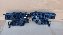 Laden Sie das Bild in den Galerie-Viewer, Frontscheinwerfer Ford R2KB-13E016 R2KB-13E017-CG Rechts Scheinwerfer Headlight SCH4509627826zv