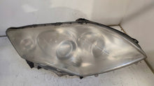 Laden Sie das Bild in den Galerie-Viewer, Frontscheinwerfer Renault Laguna III 89901837 Xenon Rechts Headlight SCH8626170066zf