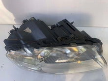 Laden Sie das Bild in den Galerie-Viewer, Frontscheinwerfer Audi A8 Xenon Rechts Scheinwerfer Headlight