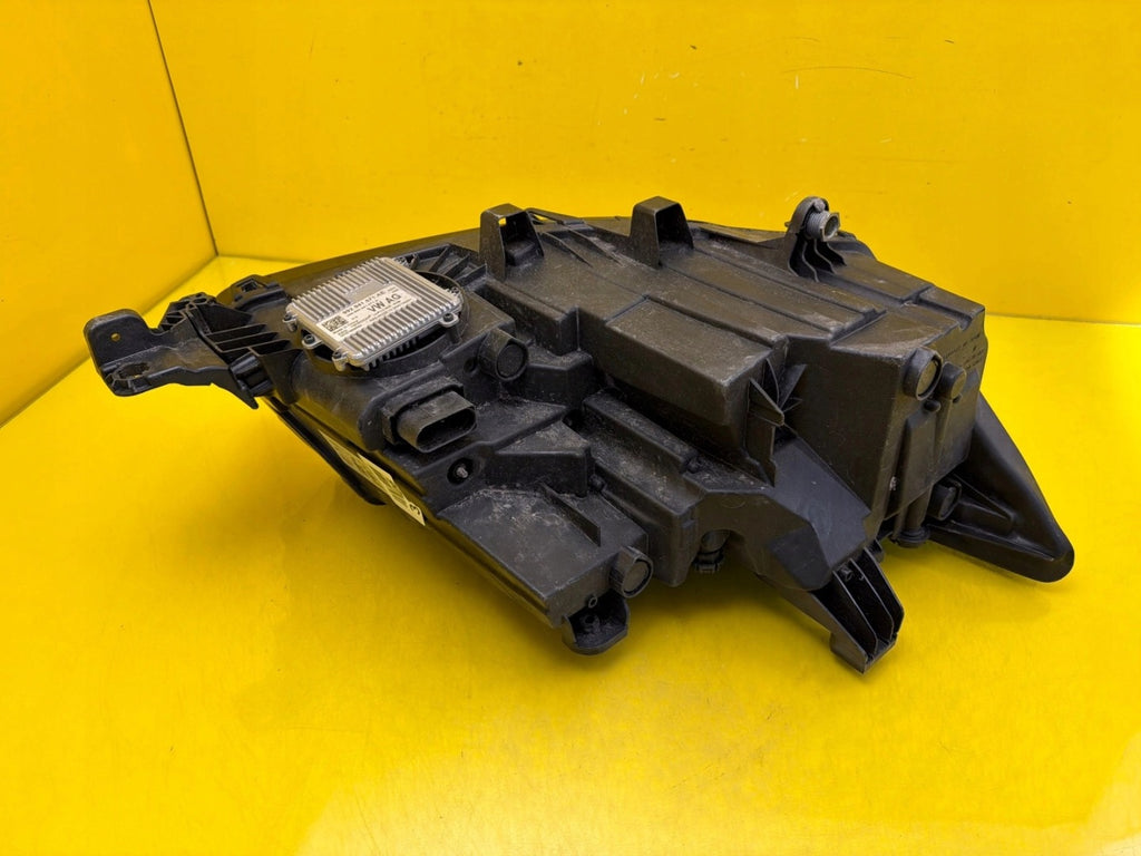 Frontscheinwerfer VW Transporter 7T1941035AC Links Scheinwerfer Headlight SCH1660324675xm