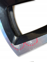 Load image into Gallery viewer, 1x Alufelge 19 Zoll 9845457780 Citroën C5 Aircross Rim Wheel FEL6708709037vp