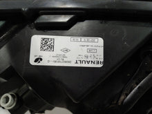 Laden Sie das Bild in den Galerie-Viewer, Frontscheinwerfer Dacia Sandero III Jogger 260607161 Links Headlight SCH4191312163gg