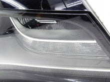 Load image into Gallery viewer, Frontscheinwerfer Audi A8 4H0941004AC 1EX01019254 LED Rechts Headlight SCH1539693891ns