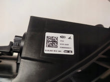 Load image into Gallery viewer, Frontscheinwerfer Hyundai Bayon 92102Q0500 Rechts Scheinwerfer Headlight SCH5200686687ik