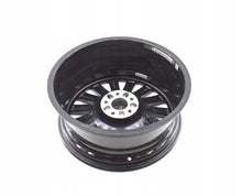 Laden Sie das Bild in den Galerie-Viewer, 1x Alufelge 19 Zoll 8.5" 5x112 Glanz A2974010500 Mercedes-Benz Eqs V297 FEL9712160107wx