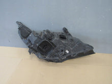 Load image into Gallery viewer, Frontscheinwerfer Opel Astra K 39023762 Full LED Links Scheinwerfer Headlight SCH2369253193hb