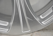Load image into Gallery viewer, 4x Alufelge 18 Zoll 8.0" 5x112 38ET Glanz Silber A2534010800 Mercedes-Benz FEL5331724182zr