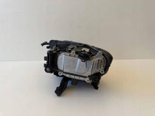 Load image into Gallery viewer, Frontscheinwerfer VW T-Roc 2GA941036 LED Rechts Scheinwerfer Headlight SCH5170386175ve