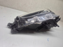 Load image into Gallery viewer, Frontscheinwerfer Mazda 3 Bm BACS51040BSP Links Scheinwerfer Headlight SCH6071066709gn