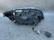 Load image into Gallery viewer, Frontscheinwerfer Volvo S60 II V60 I 31420269 Links Scheinwerfer Headlight SCH6746324224of