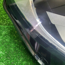 Laden Sie das Bild in den Galerie-Viewer, Frontscheinwerfer BMW 3 G21 G20 9481696-08 Rechts Scheinwerfer Headlight SCH8636318566dn