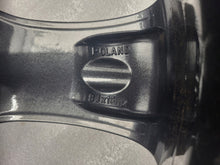 Load image into Gallery viewer, 1x Alufelge 18 Zoll 8.0" 5x112 43ET A2134011400 Mercedes-Benz W213 C238 S213 FEL6643107780lm