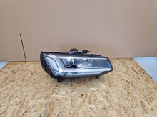 Laden Sie das Bild in den Galerie-Viewer, Frontscheinwerfer Audi Q2 81A941034 Full LED Rechts Scheinwerfer Headlight