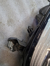 Load image into Gallery viewer, Frontscheinwerfer Renault Megane IV 260102555R Rechts Scheinwerfer Headlight SCH5797408002jv