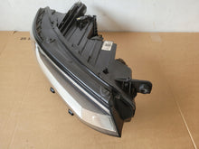 Laden Sie das Bild in den Galerie-Viewer, Frontscheinwerfer VW Passat B8 3G1941006C Rechts Scheinwerfer Headlight SCH9544150863vs