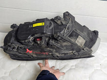Laden Sie das Bild in den Galerie-Viewer, Frontscheinwerfer Volvo Xc70 31283916 Xenon Rechts Scheinwerfer Headlight