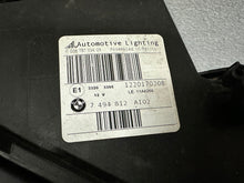 Load image into Gallery viewer, Frontscheinwerfer BMW X5 F15 F16 7494812 Full LED Rechts Scheinwerfer Headlight SCH2140310343ts