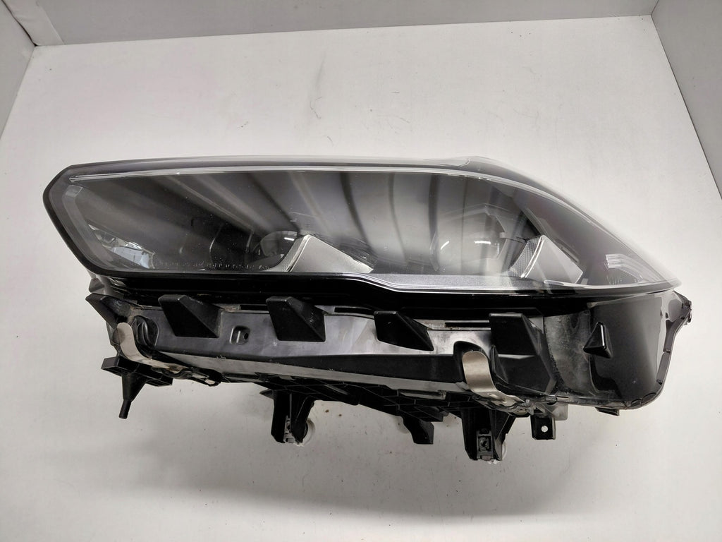 Frontscheinwerfer BMW G05 G06 9481783 Full LED Links Scheinwerfer Headlight SCH2590219591ah