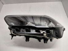 Laden Sie das Bild in den Galerie-Viewer, Frontscheinwerfer BMW G05 G06 9481783 Full LED Links Scheinwerfer Headlight SCH2590219591ah
