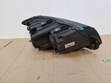 Load image into Gallery viewer, Frontscheinwerfer VW 7E1941015 Links Scheinwerfer Headlight SCH3792858394qs