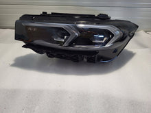 Load image into Gallery viewer, Frontscheinwerfer BMW 3 G21 G20 7885065-04 LED Links Scheinwerfer Headlight SCH4789388003ou
